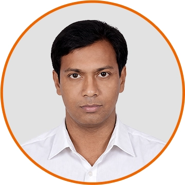 Pravin Khatte - Design Engineer | MIT Placed Student 